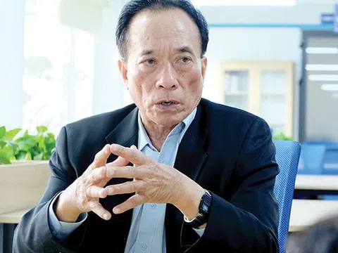 Các bước đi cần thiết để “cải tổ” lại thị trường chứng khoán, trái phiếu DN