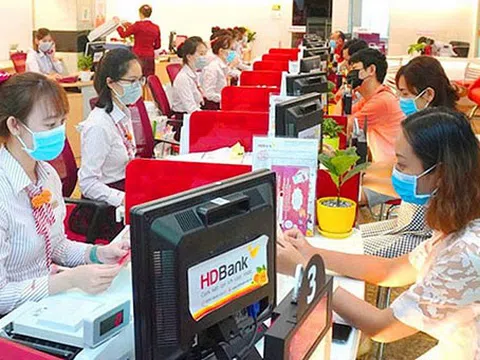 Thông tư số 24/2021/TT-NHNN: Bước đệm cho hoạt động tài chính của các ngân hàng lành mạnh hơn