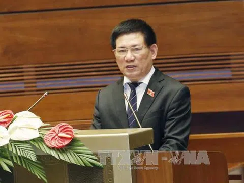 Bộ Tài chính sẽ trình Chính phủ sửa đổi quy định phát hành trái phiếu doanh nghiệp riêng lẻ