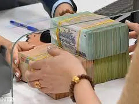 Phải lập hóa đơn riêng mới được giảm thuế VAT, Bộ Tài chính nói sẽ sửa