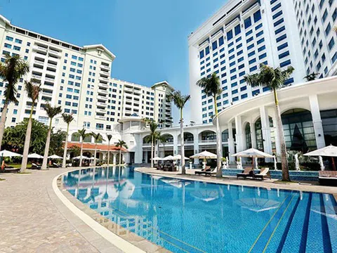 Dấu hỏi minh bạch từ việc công bố thông tin phát hành trái phiếu