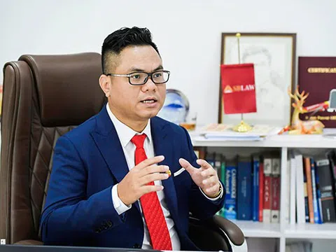 Sàn giao dịch trái phiếu chuyên nghiệp, tại sao không?