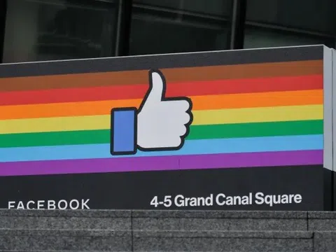 Ireland đánh mất cơ hội trở thành "cơ quan đầu nguồn" giám sát các Big Tech như thế nào?