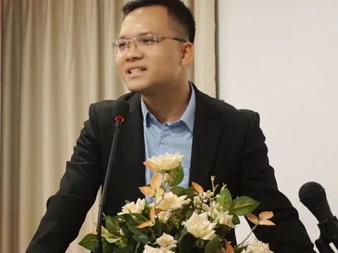 Ban Chỉ đạo phòng chống tham nhũng, tiêu cực cấp tỉnh liệu có "mạnh dạn" như Trung ương?