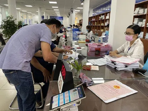 Siết thuế chuyển nhượng nhà đất: Những chiêu trò "lách luật" và cảnh báo