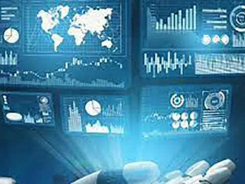 Truy lùng hành vi gian lận hoá đơn nhờ ứng dụng AI, Big Data