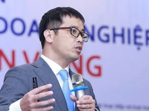 Cần hướng đi mới cho kiểm soát rủi ro từ trái phiếu doanh nghiệp