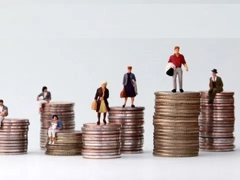 Doanh nghiệp cần biết: Xử phạt vi phạm hành chính trong lĩnh vực đầu tư