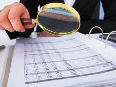 Khảo sát mức độ hài lòng của doanh nghiệp về thủ tục kiểm tra chuyên ngành