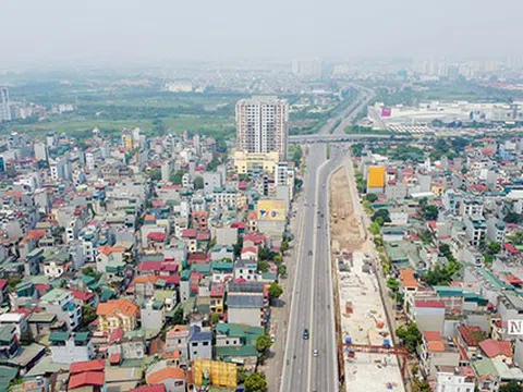 Bộ trưởng Xây dựng: Quy định về sử dụng đất còn mâu thuẫn, chồng chéo