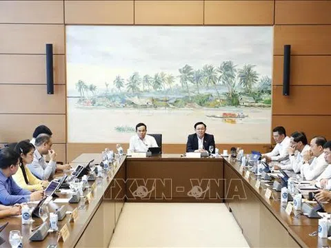 Nhiều ý kiến khác nhau về thực hiện dân chủ trong doanh nghiệp