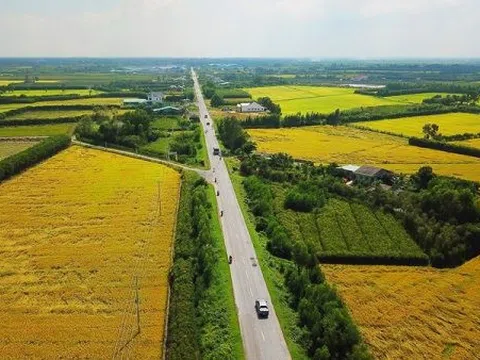 Hoàn thiện chế định pháp lý về “chủ thể sở hữu toàn dân”