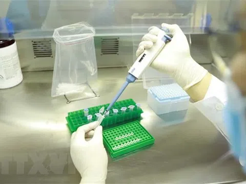 Bộ Tài chính sẽ quản lý chặt việc kinh doanh dịch vụ thẩm định giá