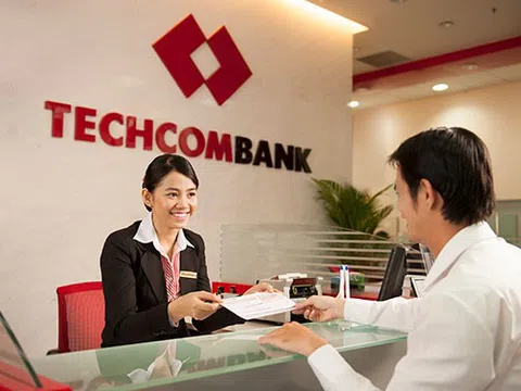 Techcombank chính thức ra mắt Ngân hàng số dành cho doanh nghiệp