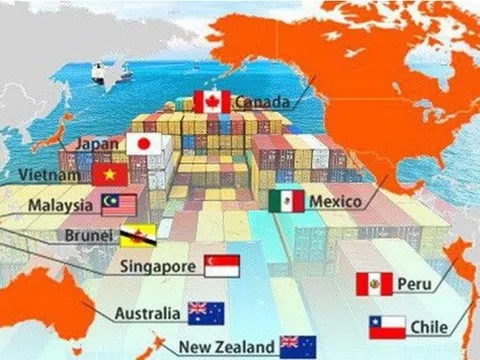 Phát huy vai trò của Phòng vệ thương mại nhằm khai thác lợi ích của các Hiệp định thương mại tự do thế hệ mới