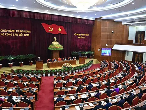 Một số vấn đề lý luận và thực tiễn về thành lập Ban Chỉ đạo cấp tỉnh về phòng, chống tham nhũng, tiêu cực