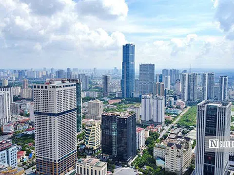 Tài sản thất thoát trong cổ phần hoá, thoái vốn chủ yếu từ đất đai