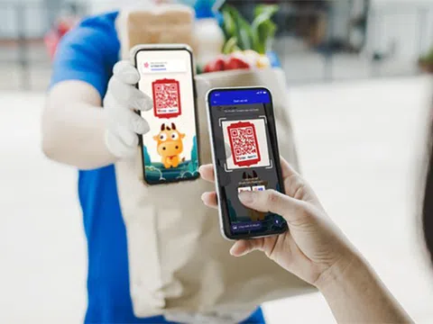 CEO MB: “Doanh thu là câu hỏi lớn của nhiều NHTM trong chuyển đổi số ngân hàng”