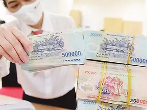 Hoàn thiện pháp luật xử lý nợ xấu: Cần bổ sung chế tài xử phạt hành vi cản trở hoạt động tố tụng