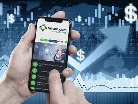 Khơi thông nguồn vốn cho các doanh nghiệp vừa và nhỏ