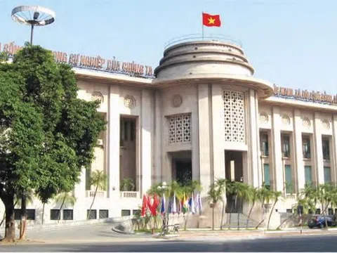 Khuôn khổ pháp lý cơ chế thử nghiệm Fintech trong lĩnh vực ngân hàng: Những vấn đề cần quan tâm