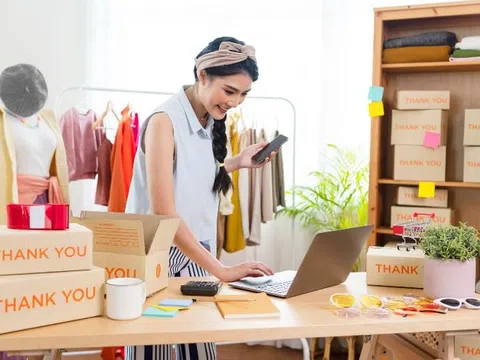 Bac A Bank giảm lãi suất vay, tiếp sức kinh doanh