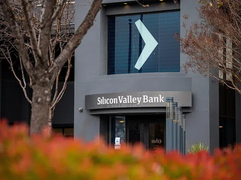 Từ vụ ngân hàng Silicon Valley của Mỹ phá sản: Tìm hiểu pháp luật và kinh nghiệm của một số nước trong việc bảo vệ người gửi tiền