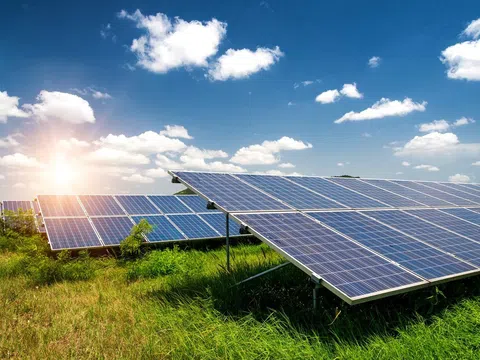 Loạt nhà đầu tư kiến nghị Chính phủ ban hành khung giá điện tái tạo mới