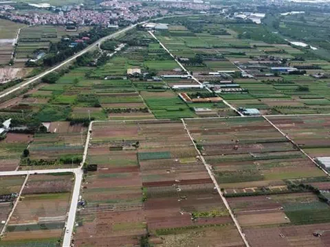 Sửa đổi Luật Đất đai: Nội dung nào có nhiều ý kiến trái chiều nhất?