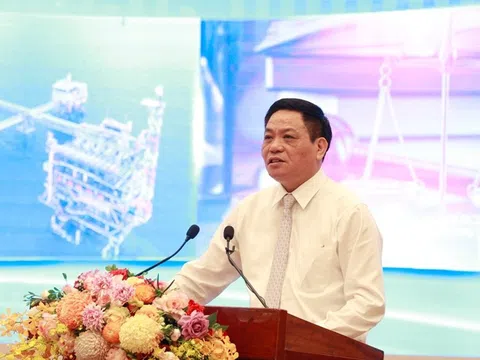 Cải cách thể chế cần quyết liệt, mạnh mẽ hơn để phát triển kinh tế nhanh và bền vững