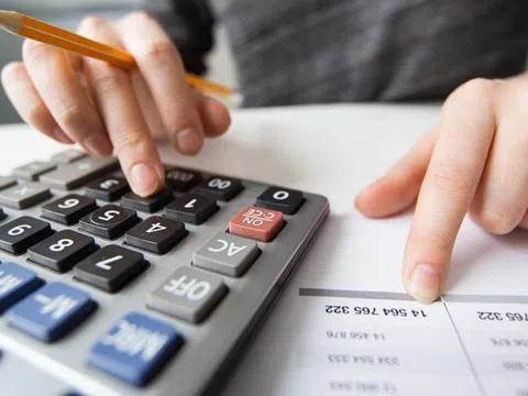 Tuần tới, đối thoại với doanh nghiệp về hoàn thuế Giá trị gia tăng