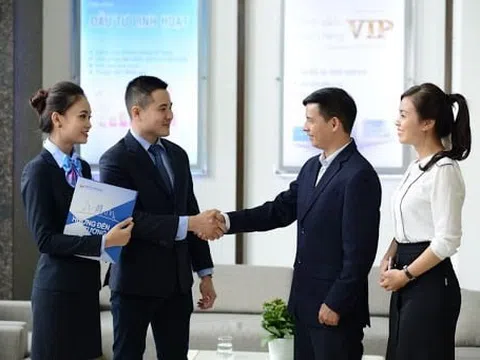 Khái niệm pháp nhân thương mại – Bất cập và kiến nghị