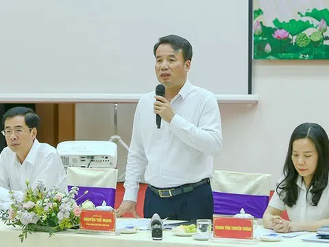 Phát hiện trục lợi BHXH từ hệ thống giám định điện tử và đề xuất giải quyết những vấn đề “nóng” đảm bảo quyền lợi