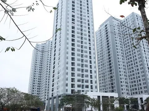 Luật Đất đai (sửa đổi): Cần làm rõ hơn phương pháp xác định giá đất