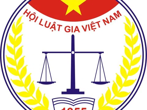 Chương trình hành động triển khai thực hiện chỉ thị 14-CT/TW của Bộ Chính trị; KH số 862-KH/ĐĐQH15 của Đảng đoàn Quốc hội và KH số 182-KH/BCĐCP của Ban cán sự Đảng Chính phủ