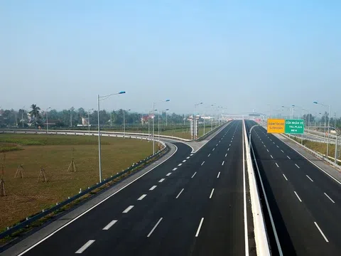 Đề xuất sửa Nghị định 40/2020/NĐ-CP: Thúc đẩy giải ngân đầu tư công