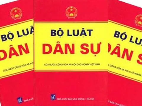 Bên thứ ba bảo đảm nghĩa vụ bằng tài sản – Quy định của pháp luật và thực tiễn xét xử