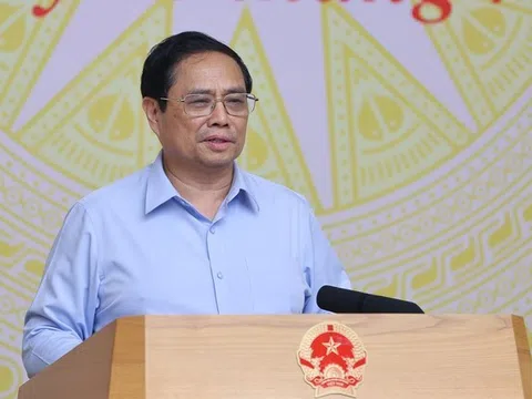 Tiếp tục hạ lãi suất cho vay để hỗ trợ doanh nghiệp thiết thực, kịp thời hơn nữa