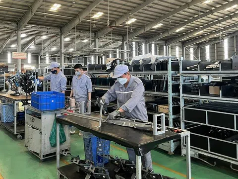 THILOGI cung ứng dịch vụ đóng gói tận nơi cho khách hàng