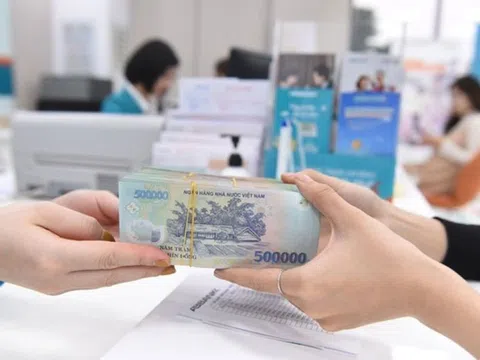 Chính sách hỗ trợ kinh tế : Học hỏi từ gói lãi suất 2% và giảm thuế VAT