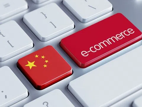 Tác động của thương mại điện tử đối với pháp luật cạnh tranh – Kinh nghiệm một số quốc gia và gợi mở cho Việt Nam