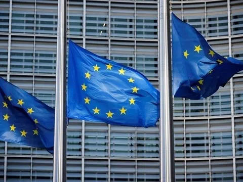 EU sẽ nâng cao các tiêu chuẩn chống tham nhũng như thế nào?