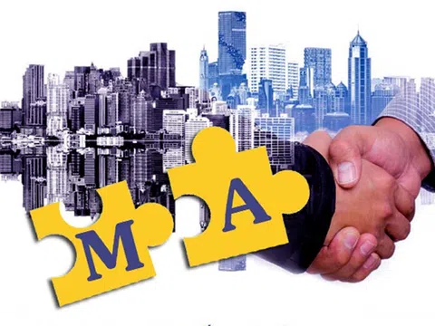 Những tác động tích cực của Luật Đất đai và Luật Kinh doanh bất động sản mới đến hoạt động M&A