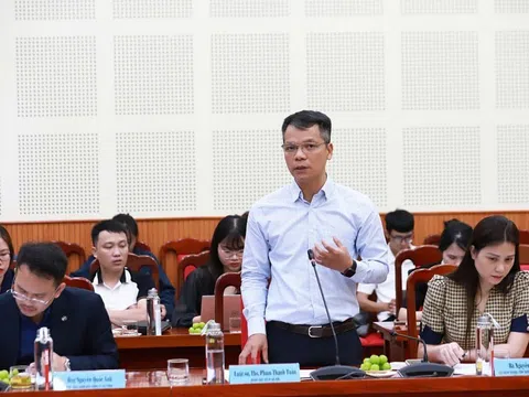 Nghị định 115 – Luật Đấu thầu: Những điểm mới nhà đầu tư cần biết