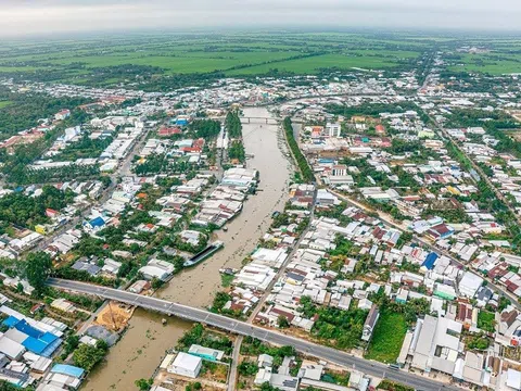 Bản chất của Tiền cấp quyền khai thác khoáng sản và mối tương quan với Thuế tài nguyên