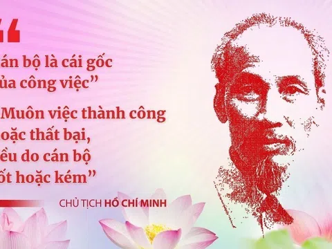 Vai trò của đạo đức đối với cán bộ ngân hàng