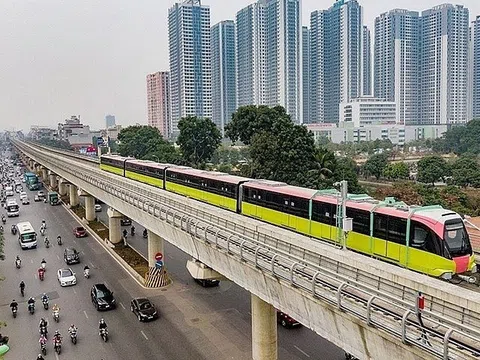 Nhận diện những bất cập, mâu thuẫn trong nhiều qui định pháp luật điều chỉnh lĩnh vực đầu tư và đề xuất hướng hoàn thiện