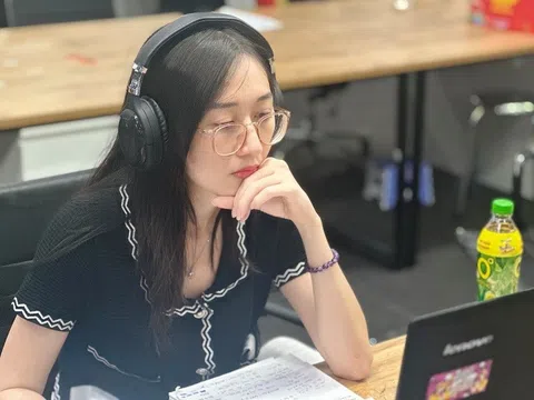 Làm gì để xua tan căng thẳng, giảm stress khi vào mùa deadline cuối năm?