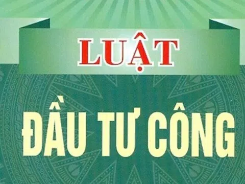 Tác động của một số Luật sửa đổi mới thuộc lĩnh vực đầu tư: Khơi thông nhiều điểm nghẽn cho hoạt động đầu tư kinh doanh