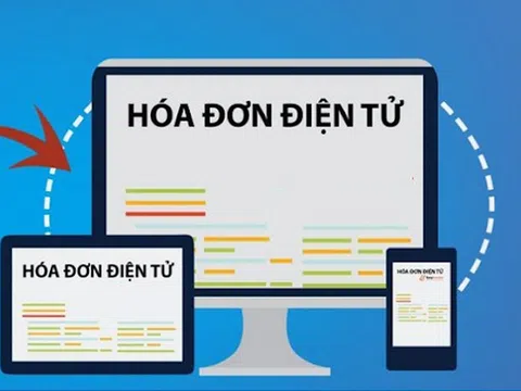 Thủ tướng yêu cầu tăng cường quản lý, sử dụng hóa đơn điện tử